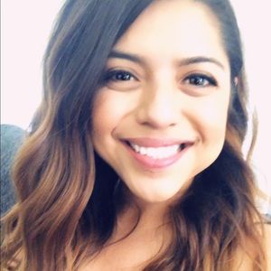 Meet your Posher, Elsie